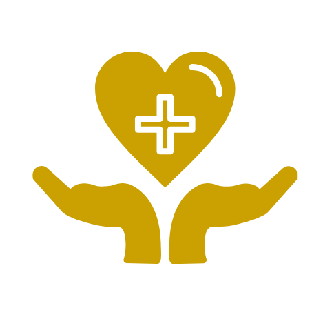 Health And Sustainability
